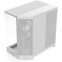 Boîtier NZXT H9 Flow White (CM-H92FW-01) - photo 3
