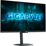 Moniteur Gigabyte 27" G27UP