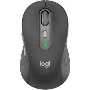 Clavier + souris Logitech Signature Slim Combo MK950 For Business - 920-012505 - photo 4