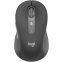 Clavier + souris Logitech Signature Slim Combo MK950 For Business - 920-012505 - photo 4
