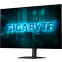 Moniteur Gigabyte 27" GO27Q24G - photo 2