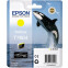 cartouche Epson C13T76044010 Yellow