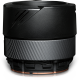 Système de refroidissement par liquide Gigabyte AORUS WATERFORCE 240 (GP-AORUS WATERFORCE 240)