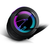 Système de refroidissement liquide Gigabyte AORUS WATERFORCE 280 (GP-AORUS WATERFORCE 280)