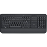 Clavier + souris Logitech Signature MK650 Combo for Business Graphite (920-010995)