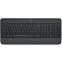 Clavier + souris Logitech Signature MK650 Combo for Business Graphite - 920-010995 - photo 3