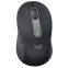 Clavier + souris Logitech Signature MK650 Combo for Business Graphite - 920-010995 - photo 5