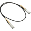 Câble SFP+ Cisco SFP-H10GB-CU1M=