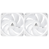 Système de refroidissement liquide Chieftec Iceberg 240 White (CLC-240-RGB-W)