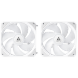 Système de refroidissement liquide Chieftec Iceberg 240 White (CLC-240-RGB-W)