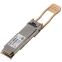 Transmetteur Cisco QSFP-40G-SR4-S=