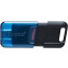 clé USB 128GB Kingston DataTraveler 80M (DT80M/128GB)