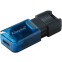 clé USB 128GB Kingston DataTraveler 80M (DT80M/128GB) - photo 2