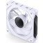 Ventilateur pour boîtier Jonsbo ZL-120WR White (3 in 1) - ZL-120WR(3 in 1) - photo 6
