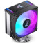 refroidisseur Jonsbo CR-1000 EVO Color Black