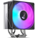 refroidisseur Jonsbo CR-1000 EVO Color Black