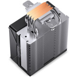 refroidisseur Jonsbo CR-1000 EVO Color Black