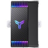 refroidisseur Jonsbo CR-1000 EVO Color Black