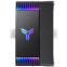 refroidisseur Jonsbo CR-1000 EVO Color Black - photo 4