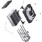 refroidisseur Jonsbo CR-1000 EVO Color Black - photo 5