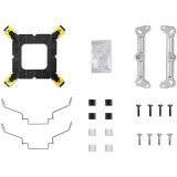 refroidisseur Jonsbo CR-1000 EVO Color Black