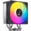 Refroidisseur Jonsbo CR-1000 EVO ARGB Black - photo 2