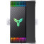 Refroidisseur Jonsbo CR-1000 EVO ARGB Black - photo 3