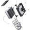 Refroidisseur Jonsbo CR-1000 EVO ARGB Black - photo 5
