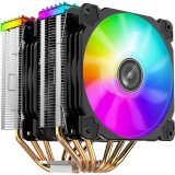 Refroidisseur Jonsbo CR-2000GT
