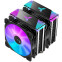 Refroidisseur Jonsbo CR-2000GT - photo 2