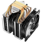 Refroidisseur Jonsbo CR-2000GT