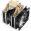 Refroidisseur Jonsbo CR-2000GT - photo 3