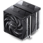 Refroidisseur Jonsbo CR-3000