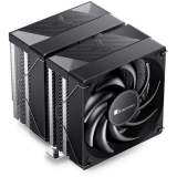Refroidisseur Jonsbo CR-3000