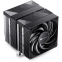 Refroidisseur Jonsbo CR-3000 - photo 2