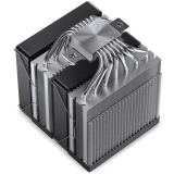 Refroidisseur Jonsbo CR-3000