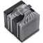 Refroidisseur Jonsbo CR-3000 - photo 4