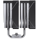Refroidisseur Jonsbo CR-3000