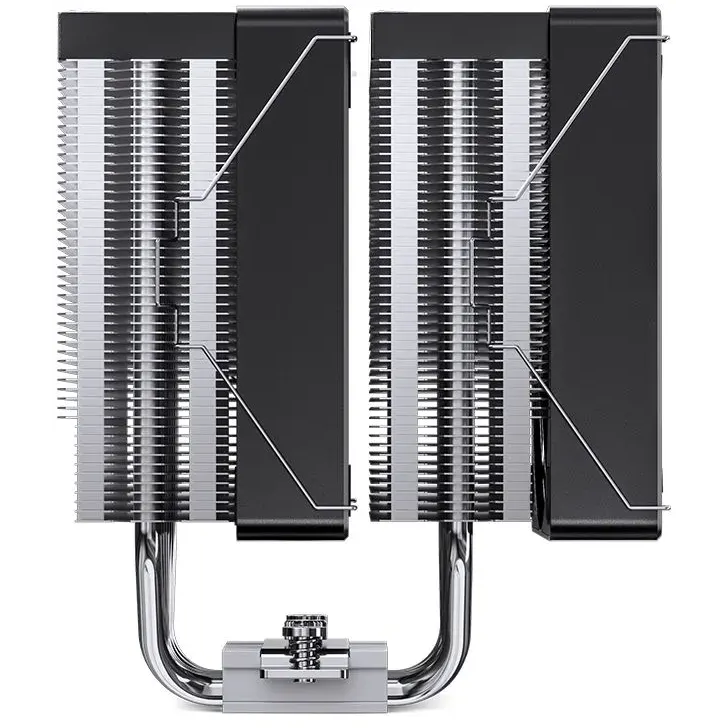 Refroidisseur Jonsbo CR-3000 - photo 5