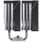 Refroidisseur Jonsbo CR-3000 - photo 5