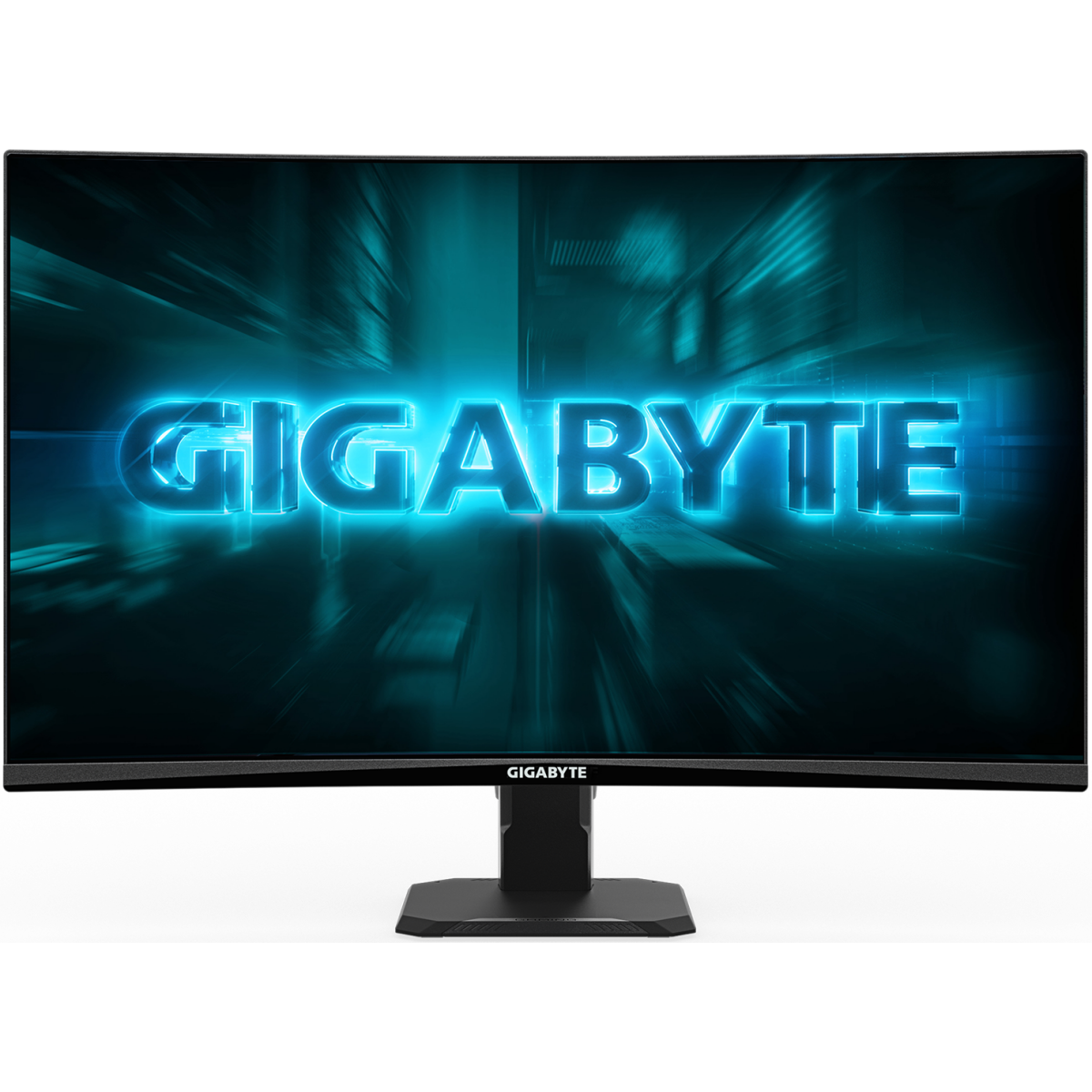 Moniteur Gigabyte 27" GS27FC2