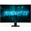 Moniteur Gigabyte 27" GS27FC2