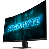 Moniteur Gigabyte 27" GS27FC2