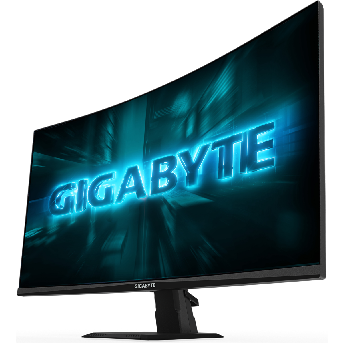 Moniteur Gigabyte 27" GS27FC2 - photo 2
