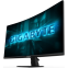 Moniteur Gigabyte 27" GS27FC2 - photo 2