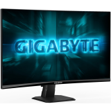 Moniteur Gigabyte 27" GS27FC2