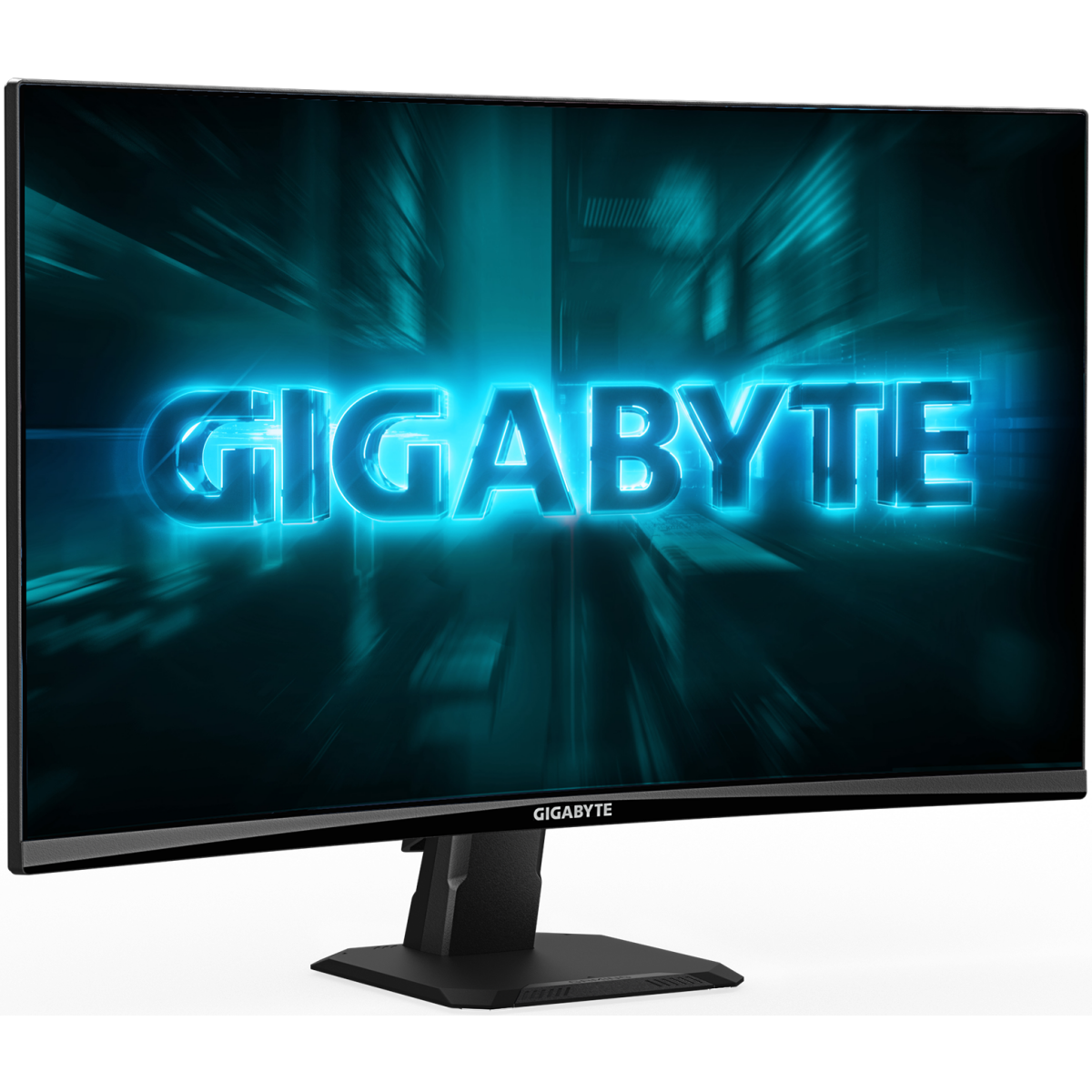 Moniteur Gigabyte 27" GS27FC2 - photo 3