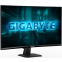 Moniteur Gigabyte 27" GS27FC2 - photo 3