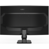 Moniteur Gigabyte 27" GS27FC2