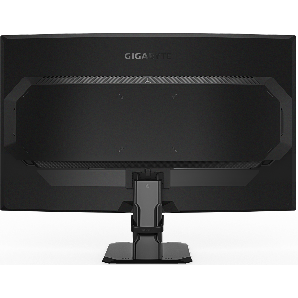Moniteur Gigabyte 27" GS27FC2 - photo 4